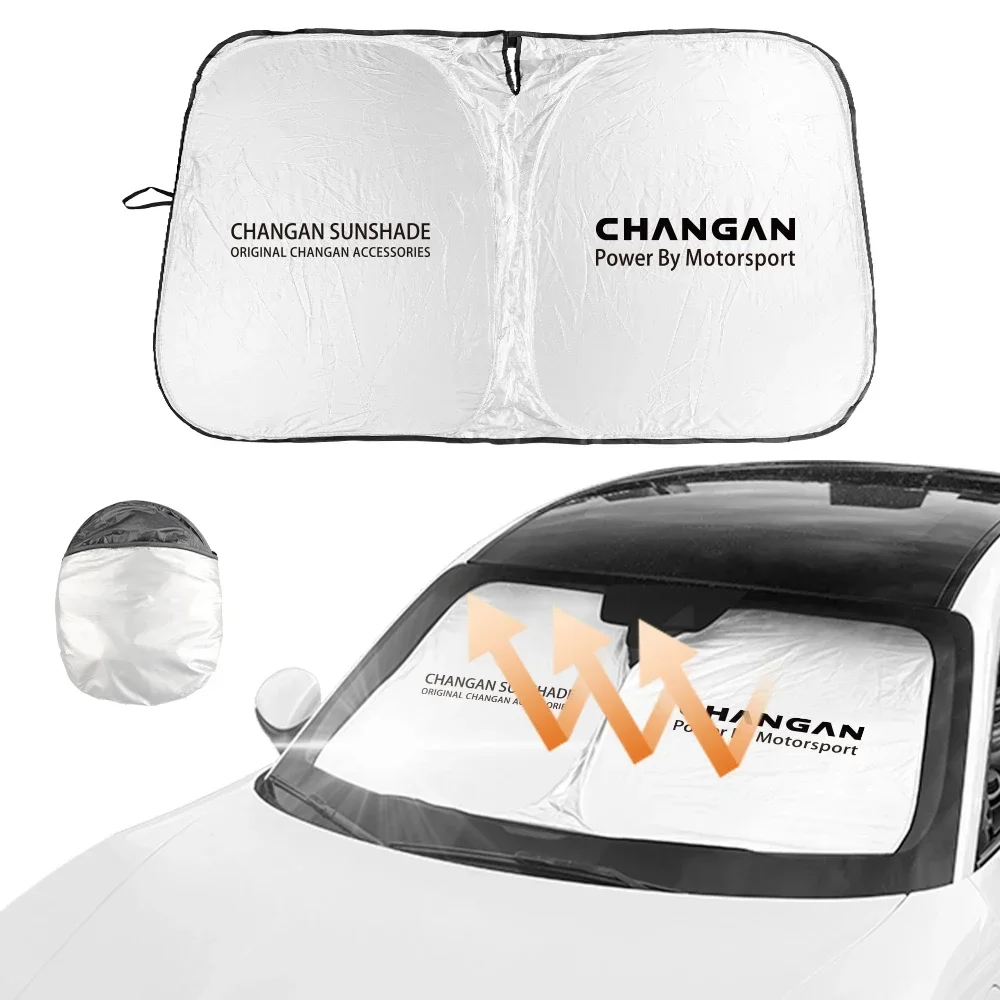 Kn95 Respirator Mask - Flodable Car pára-brisa pára-brisa, Auto acessórios,