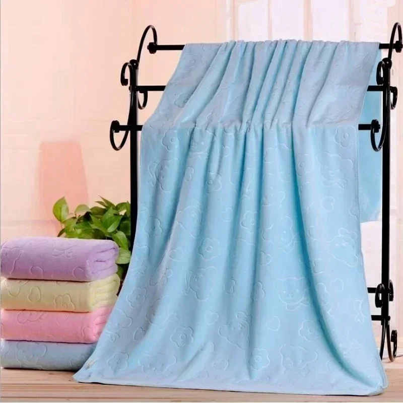 Nova cor sólida microfibra em  - Cloth Face Mask Washable avaliação e preço