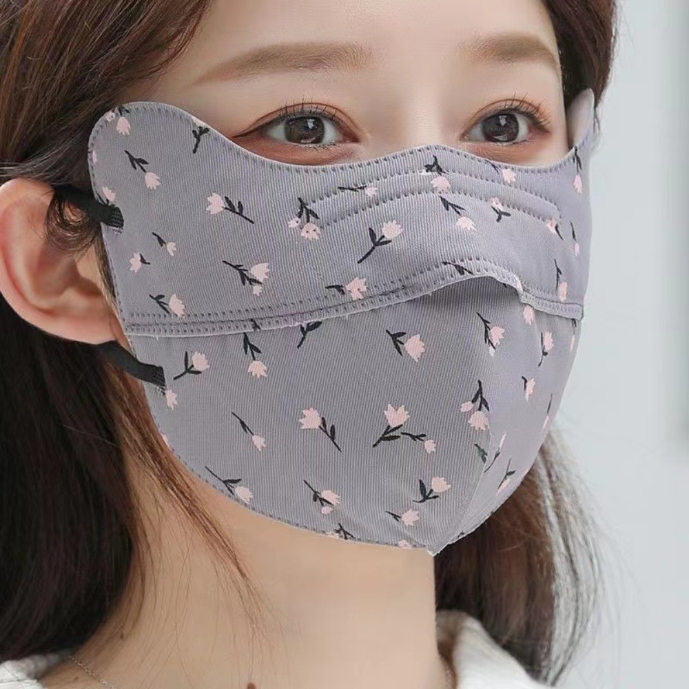 Respirável à prova de vento ca - Sports Mask Breathable avaliação e preço