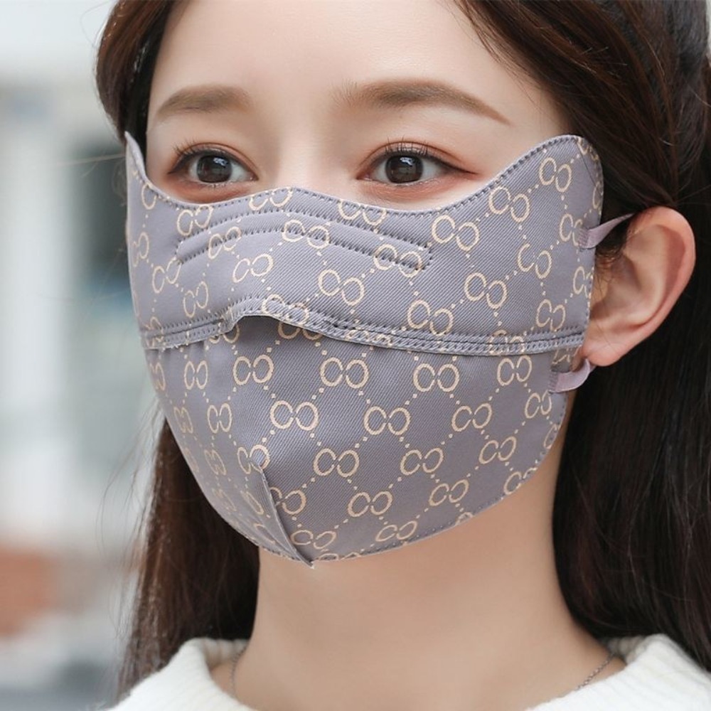 Respirável à prova de vento ca - Sports Mask Breathable avaliação e preço