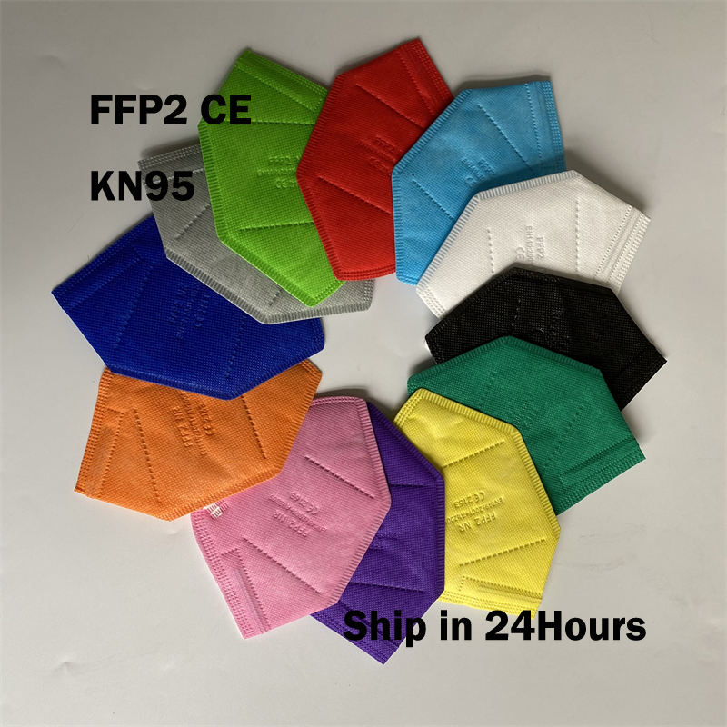 máscaras ffp2 máscaras faciais - Disposable Surgical Mask avaliação e preço