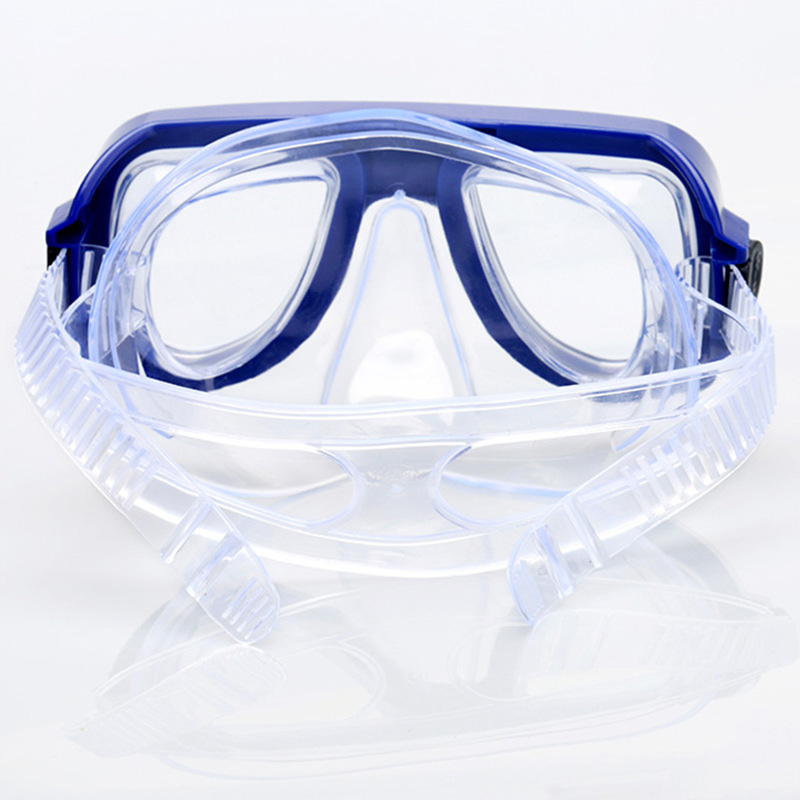Adultos crianças óculos de mer - Anti Pollution Mask avaliação e preço