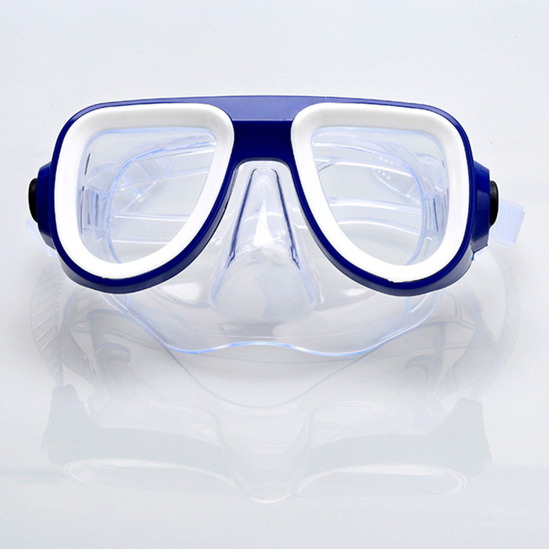 Adultos crianças óculos de mer - Anti Pollution Mask avaliação e preço