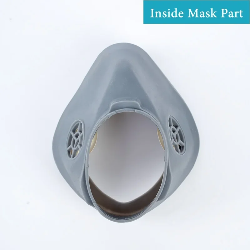 6898 tela 6897 bandana anti-ne - Anti Pollution Mask avaliação e preço
