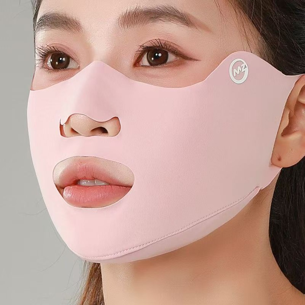 Nova Máscara Respirável de Sed - Sports Mask Breathable avaliação e preço