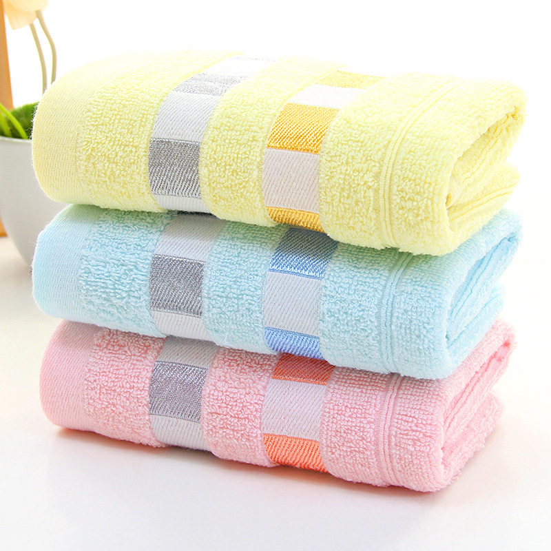 Xadrez Rosto e Toalha de Mão p - Cloth Face Mask Washable avaliação e preço