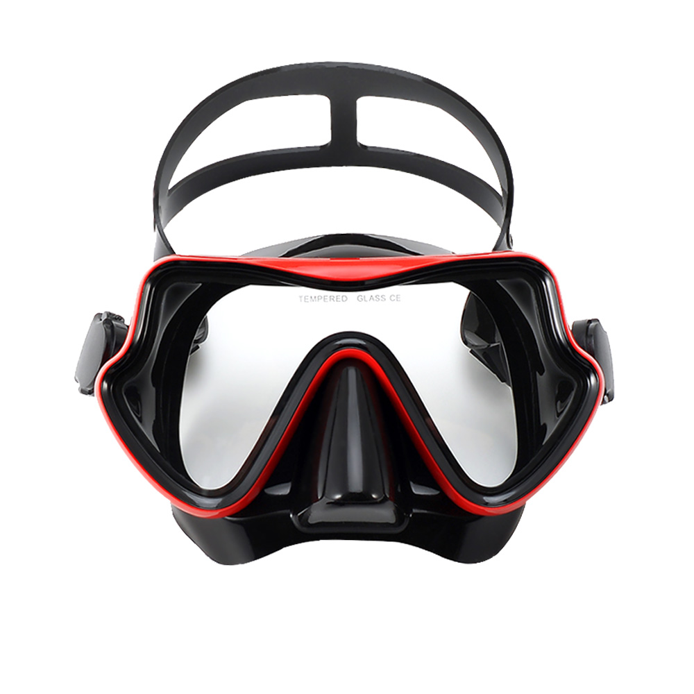 Máscara de mergulho óculos de  - Anti Pollution Mask avaliação e preço