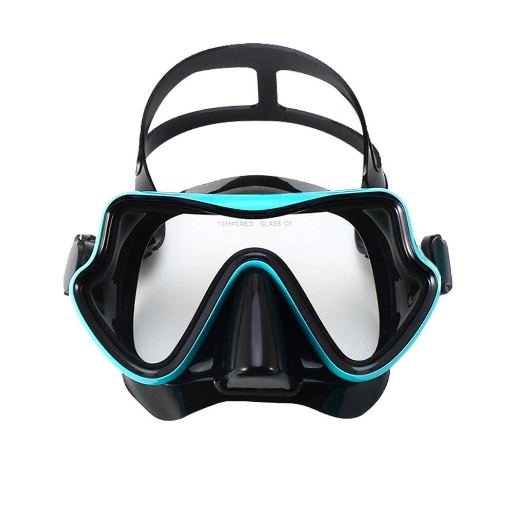 Máscara de mergulho óculos de  - Anti Pollution Mask avaliação e preço