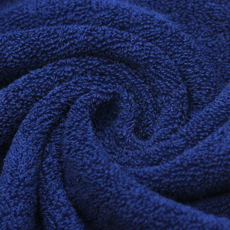 100% algodão luxo macio bordad - Cloth Face Mask Washable avaliação e preço