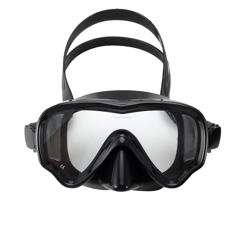 Profissional crianças snorkel  - Anti Pollution Mask avaliação e preço