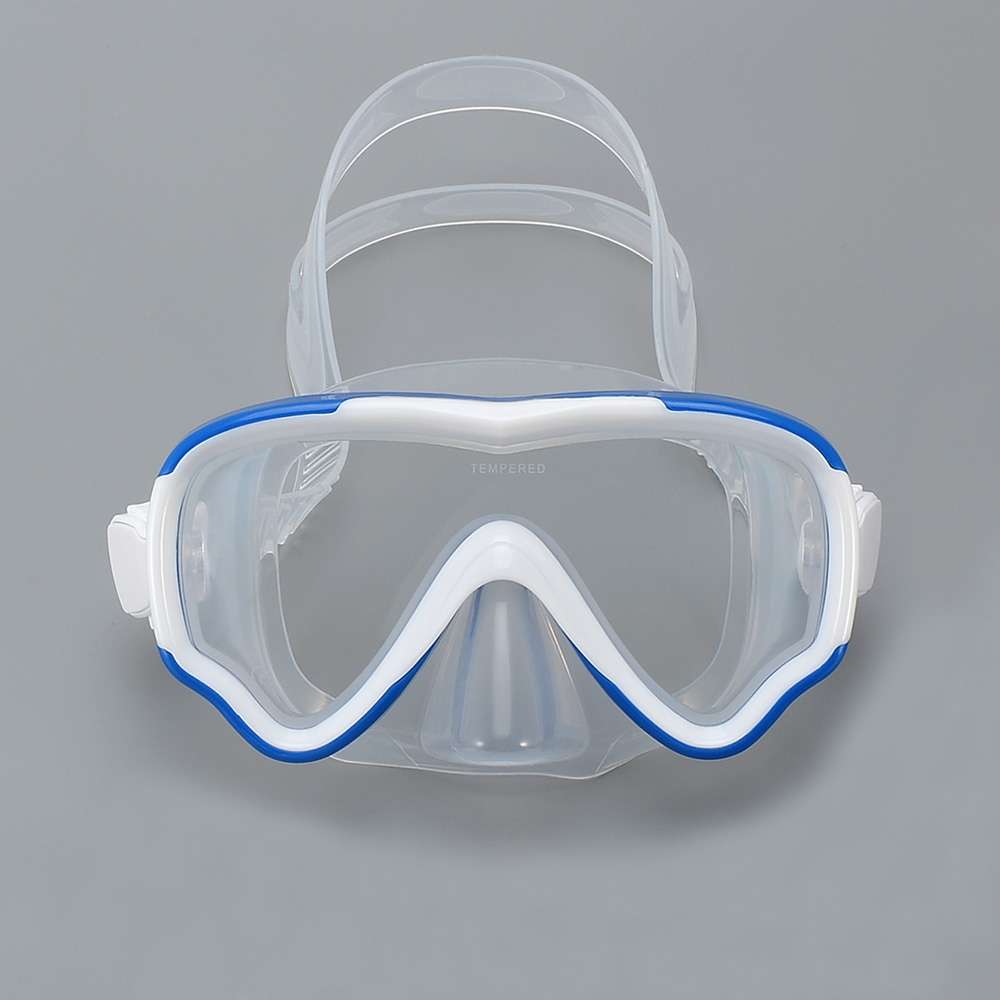 Profissional crianças snorkel  - Anti Pollution Mask avaliação e preço
