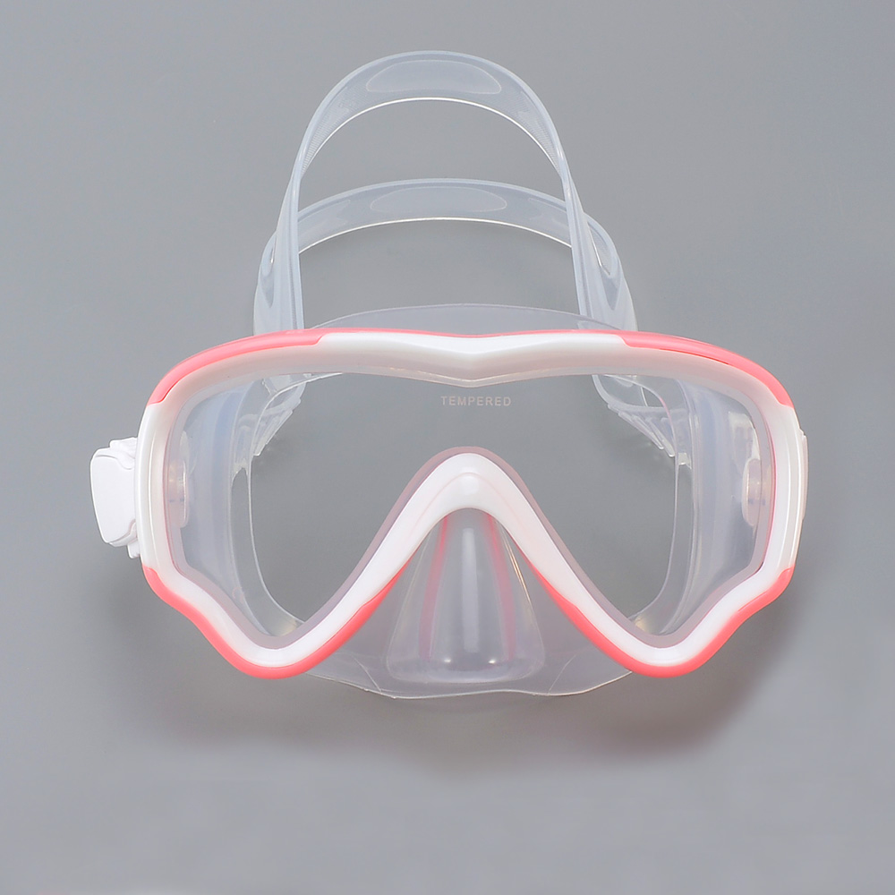 Profissional crianças snorkel  - Anti Pollution Mask avaliação e preço