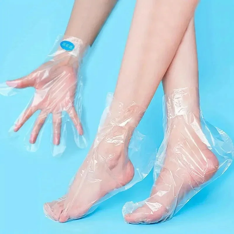 Máscara Descartável Espessa pa - Disposable Mask Blue avaliação e preço