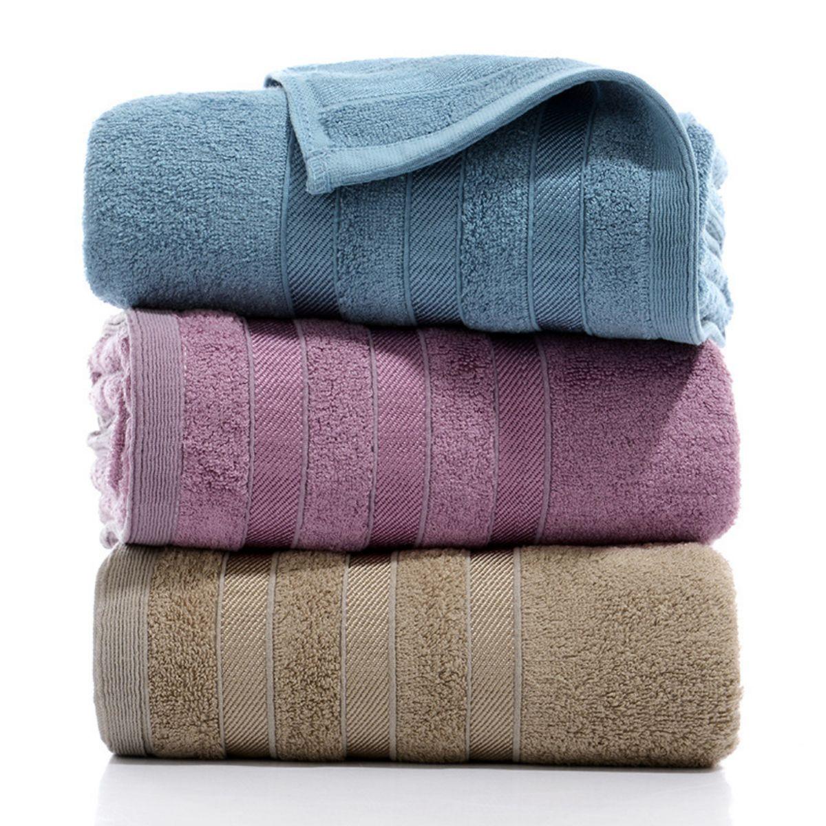 1 peça toalha de algodão de ba - Cloth Face Mask Washable avaliação e preço