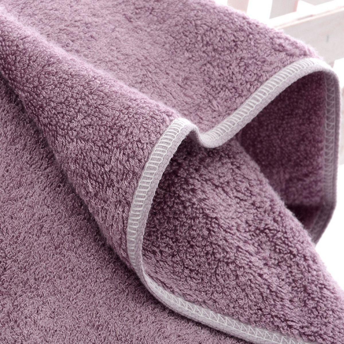 1 peça toalha de algodão de ba - Cloth Face Mask Washable avaliação e preço