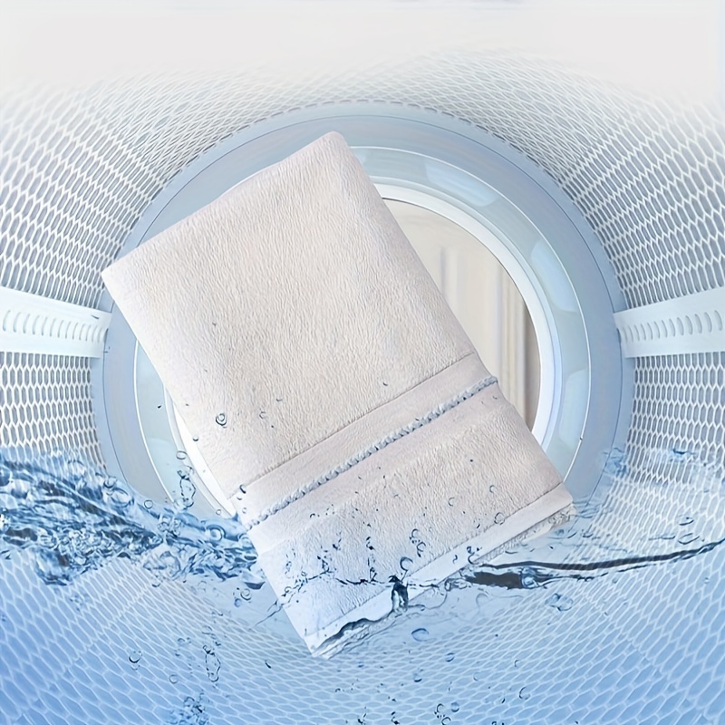 Conjunto de Toalhas de Banho d - Cloth Face Mask Washable avaliação e preço